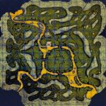 vega1map.JPG