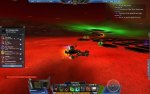 Sol_AB.JPG