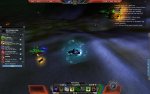 Antares_AB.JPG