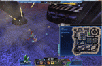 ScreenHunter_05 Jun. 29 19.47.gif
