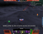 Sol speed act on moon.png Sol speed act on moon.png