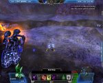 Crystals bug.jpg Crystals bug.jpg