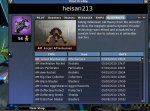 Screenie.JPG