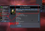 wut.jpg