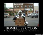 Homeless-Cylon.jpg