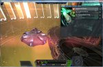 Buy Blaster.jpg