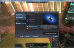 Buy Blaster 1.jpg