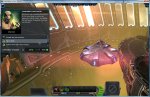 Orbit Next Mission.jpg