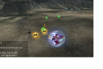 Two Gemini Afterburners.png