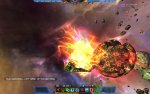 Fiery_orbit.jpg Fiery_orbit.jpg