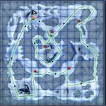 V4 Map.jpg V4 Map.jpg