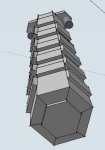battleship.JPG