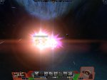 I Saw The Light.JPG