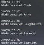 IHATESOB.jpg