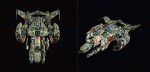 wolf - Sol a.gif