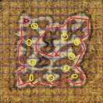 Vega 2 Race.jpg