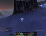 shockedshock.jpg