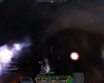 flying to space and beyond.png