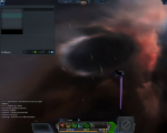 flying to space and beyond 2.png