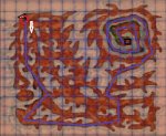 mars.jpg