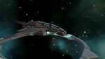 Spore_2010-08-14_15-59-15.png
