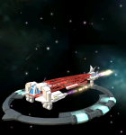 Spore_2010-08-14_17-19-04.png