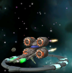 Spore_2010-08-15_18-12-46.png