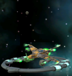 Spore_2010-08-15_18-40-33.png