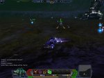 Double Ship Glitch.JPG
