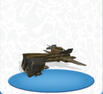 Rifter.PNG