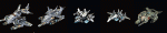 Ship Banner.gif