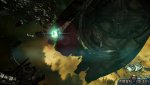 Draconis2.jpg