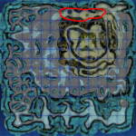 LaTerre.png LaTerre.png
