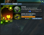 MetaArmorr70ship.png