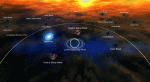 Exploding Planets.gif