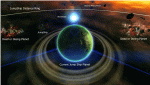 Exploding Planets 1.gif