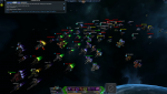 CoreWindowPrimary11192011_191002576.png