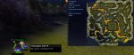 Winner - Aeria.jpg