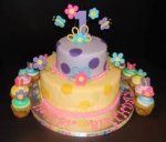1pbcake.jpg