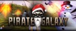 teaser_xmas-620x250.jpg