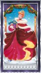 Cinderella.jpg