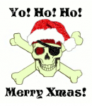 Pirate Xmas.png