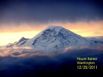 Mt Ranier.jpg