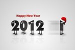 beautiful-happy-new-year-2012-in-different-styles-12.jpg