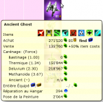 vaisseau2.png vaisseau2.png