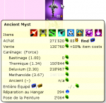 vaisseau5.png vaisseau5.png