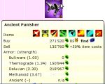 vaisseau6.png