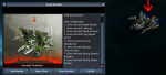 vaisseau6vue.png