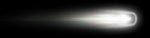 Energy-Particle-Rare.jpg