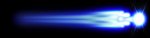 Neutrino-Shot-Rare.jpg